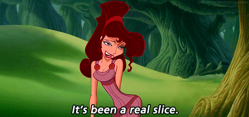 tumblr_lt5zt97Y1W1qii5beo1_500.gif