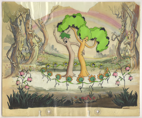 flowers%20and%20trees.jpg
