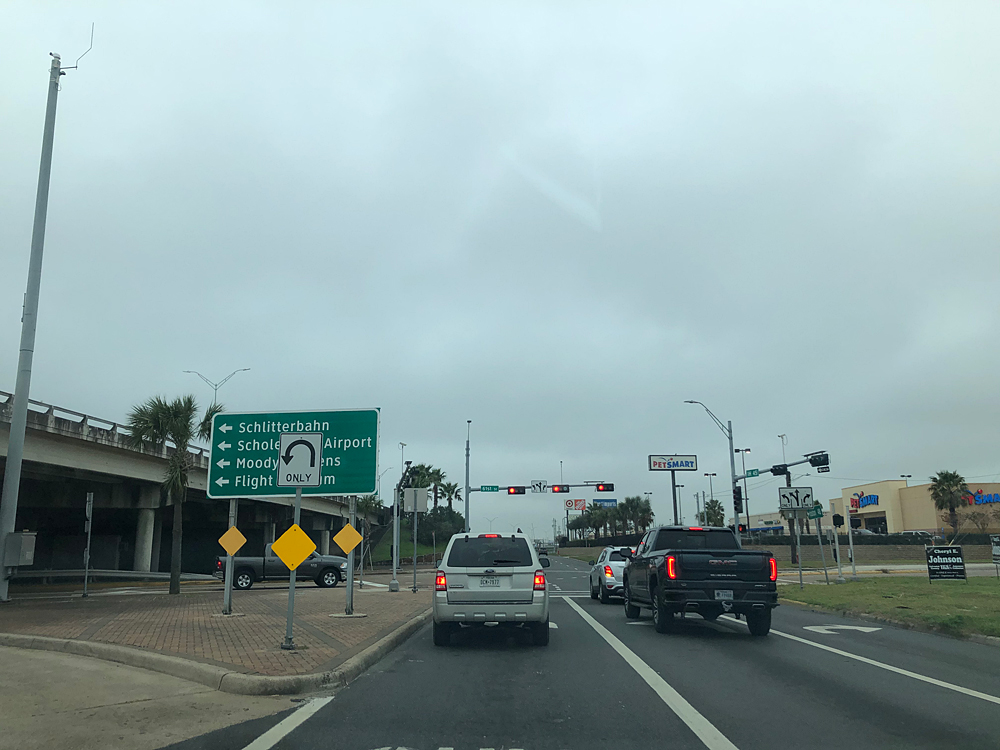 654.jpg