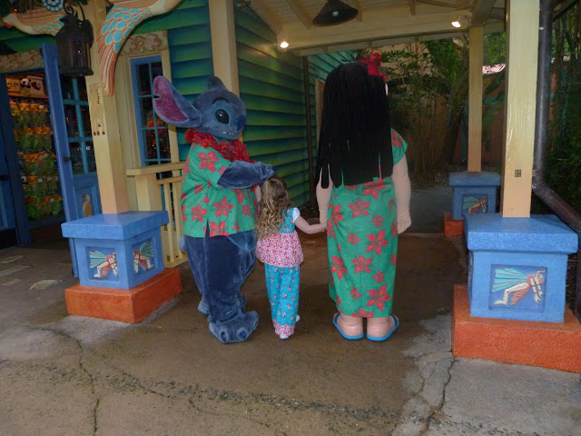 P1010232.JPG