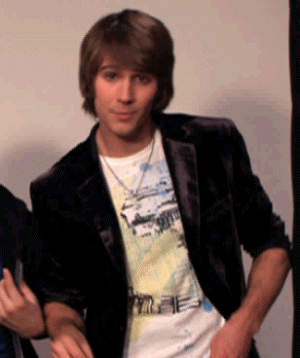 tumblr_lpoxkkNtMU1qar63bo1_400.gif