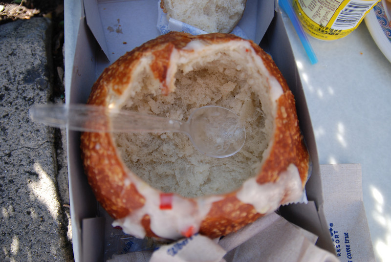 279635448_fX2y5-L.jpg