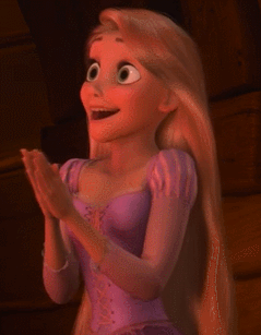 tumblr_n6ivz9Xrn21tz74umo1_250.gif