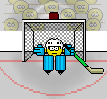 hokey-4.gif