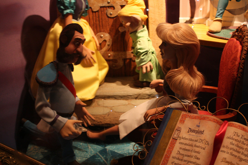 IMG9659-L.jpg