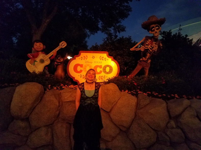 Disney2017_0762.jpg