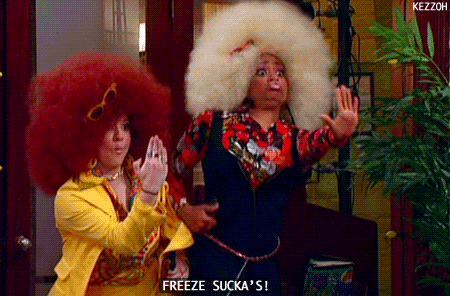 tumblr_lj909brvfw1qic9z7o1_500.gif