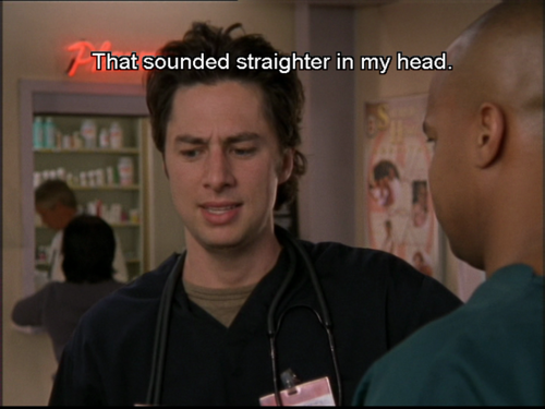 tumblr_lnebsueiiD1qhs66e.png