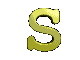 s.gif