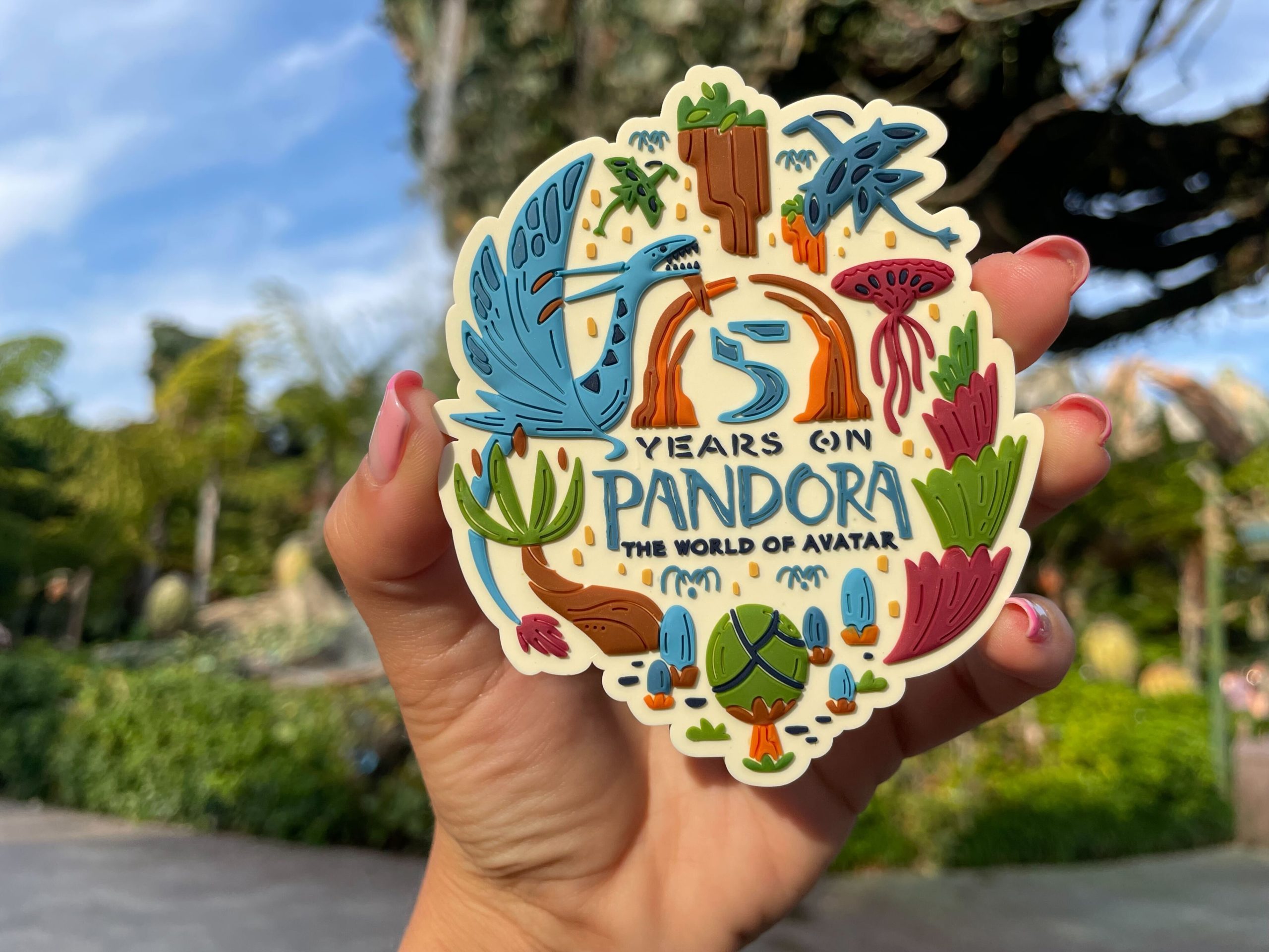 pandora-5th-anniversary-merch-61-scaled.jpg