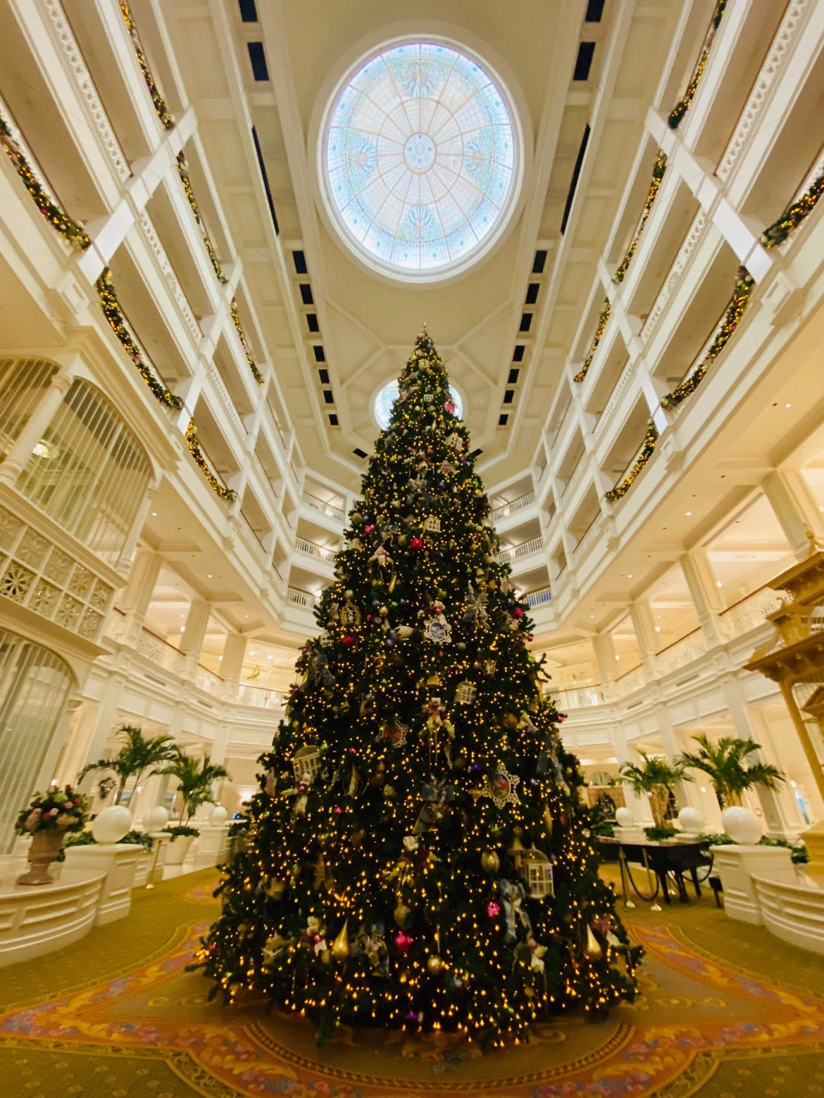 Grand-floridian-christmas-tree2.jpeg