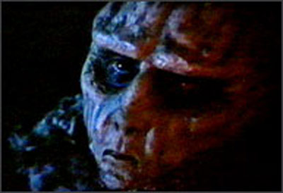 dont-be-afraid-of-the-dark1.jpg