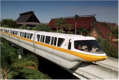 resortmonorail.jpg