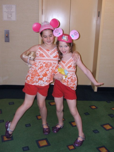 DSCF5475.JPG