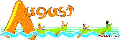 augustmonth.gif
