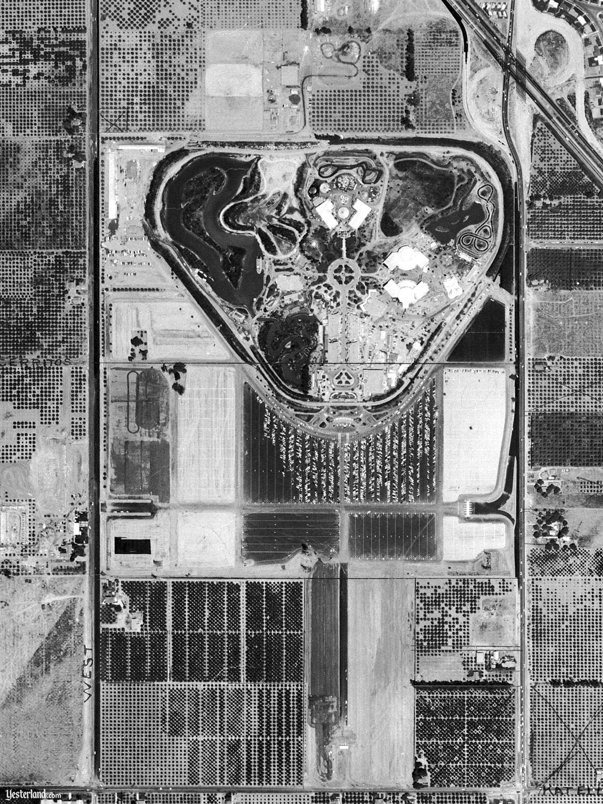 aerial_july1955.jpg