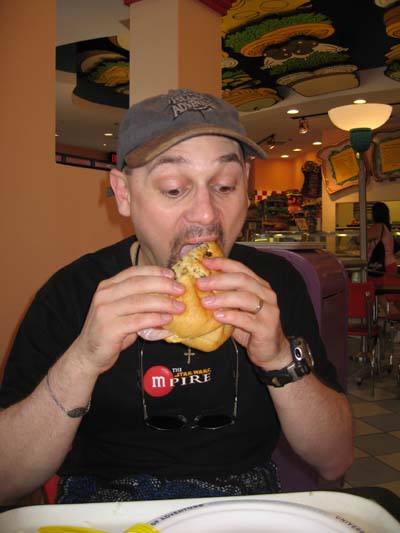 day3-6.jpg