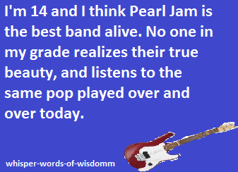 tumblr_llo9w4wMrJ1qj7gpko1_400.png