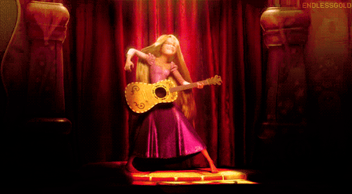 tumblr_lstk0sjZqC1r0u624o1_500.gif
