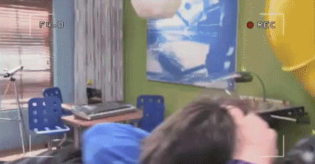 tumblr_ljhxojeG7I1qe180do1_500.gif