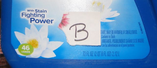 20110115_Purex_03.jpg