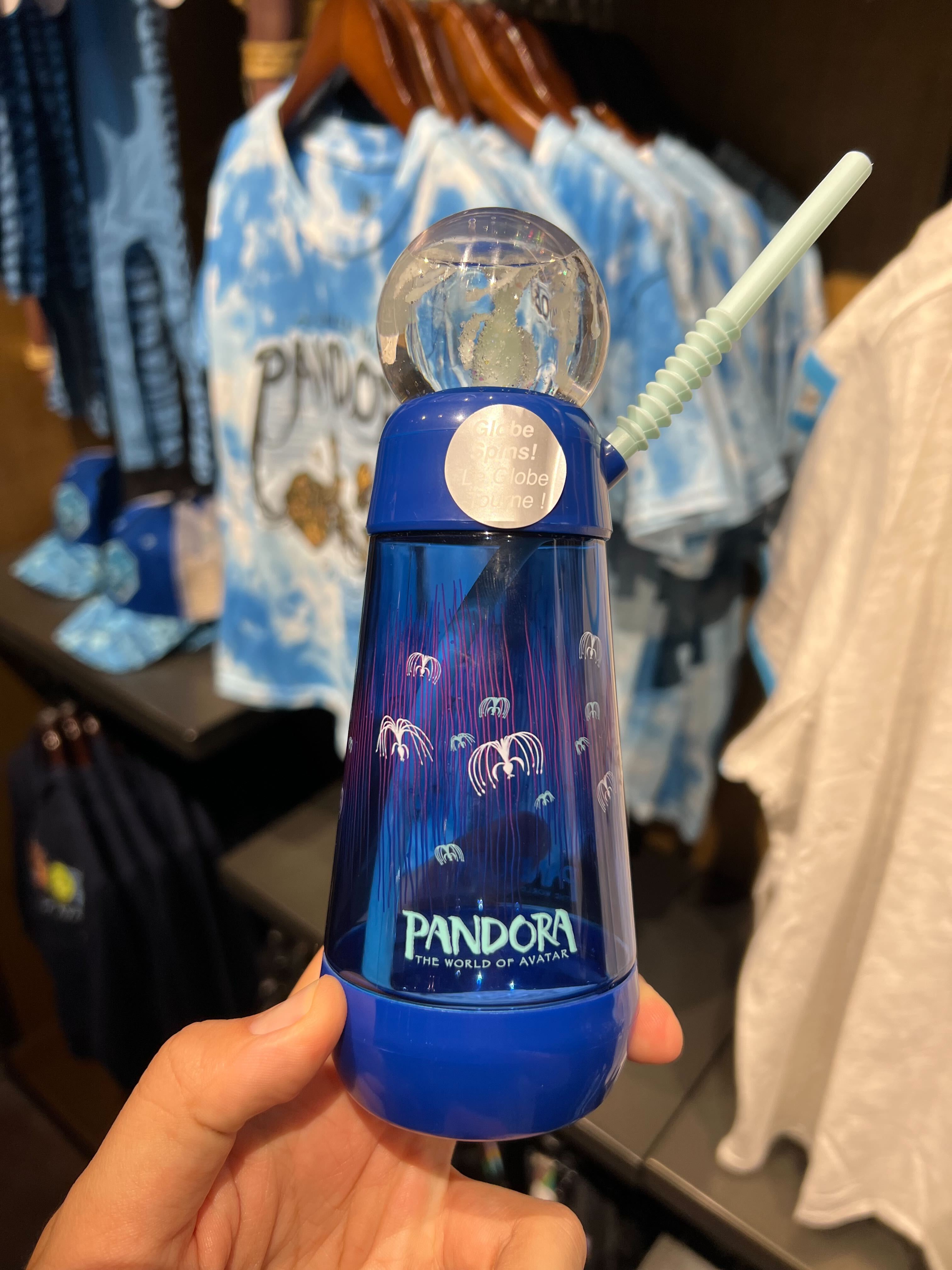 pandora-the-world-of-avatar-spinning-globe-sipper-4.jpg