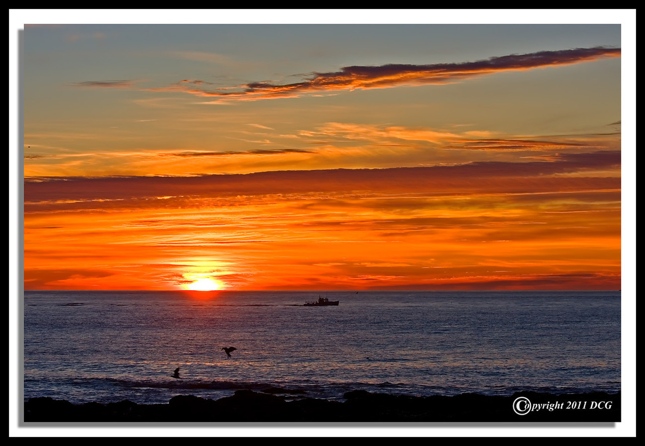 Sunrise-08-30-36cr-X2.jpg