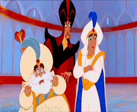 tumblr_ljsw1t1DFh1qahdmvo1_400.gif