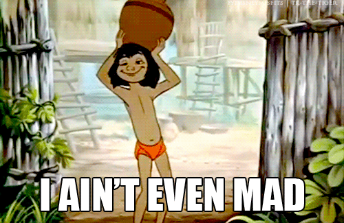 tumblr_lnh6o24P2D1qhigt0o1_500.gif