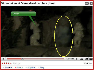 Walts_Ghost2.JPG