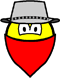 bandit-smile.gif