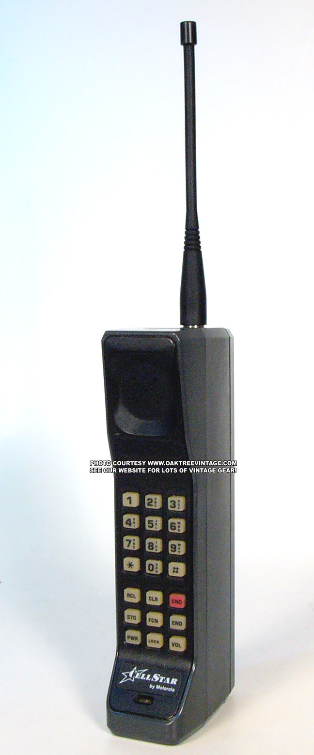Brick_Cell_Phone_CellStar_E324_Web.jpg