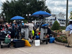 IMG_7953-300x225.jpg
