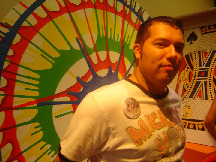Disney%20059.JPG