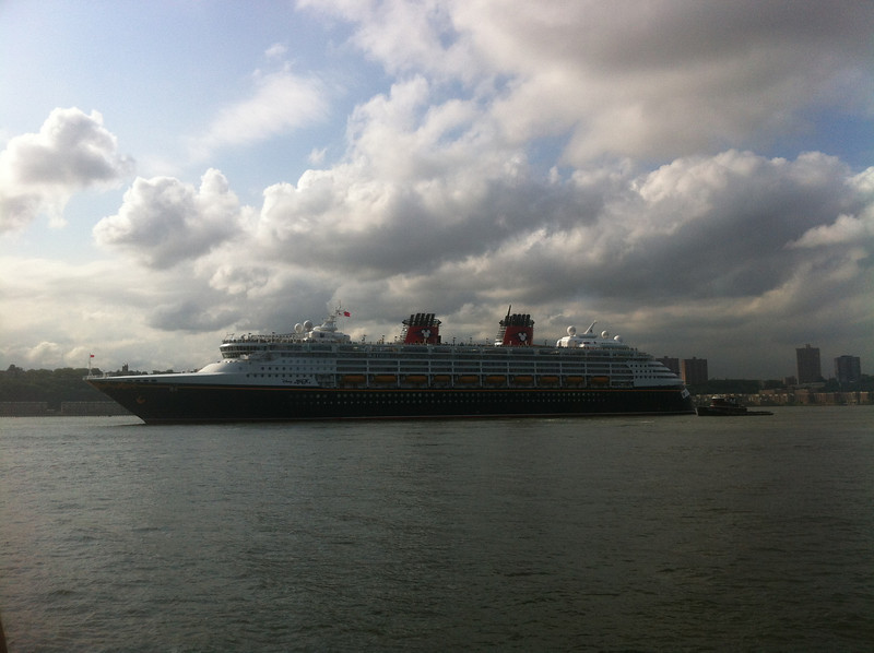 IMG5619-L.jpg