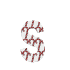 s_.gif