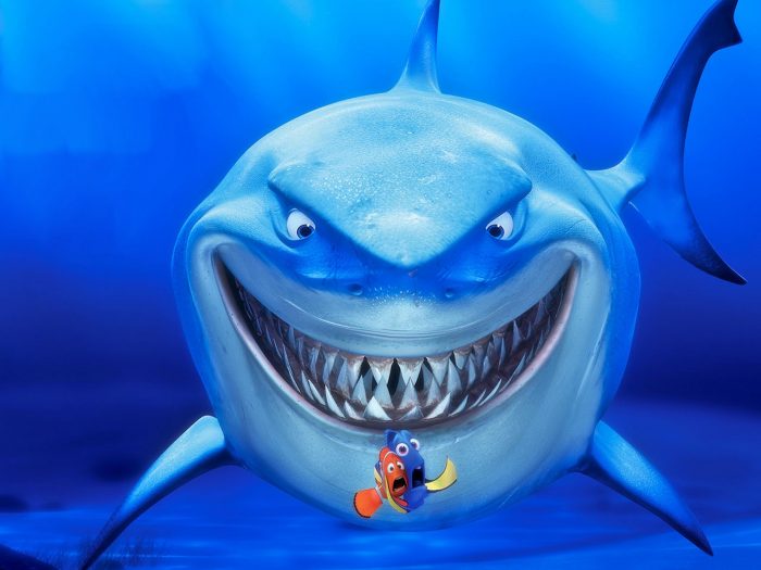 Finding-Nemo-Bruce-Shark-700x525.jpg