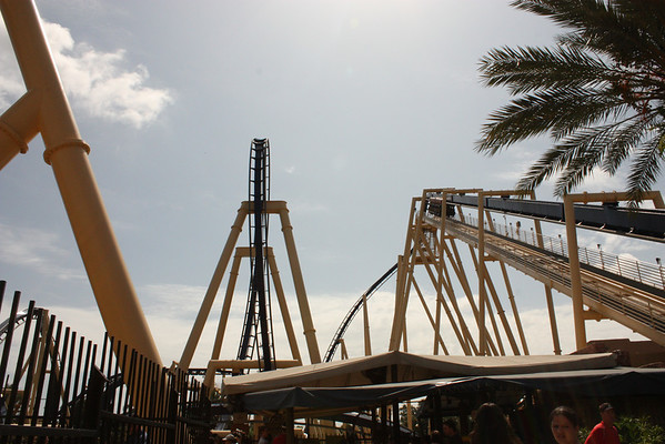 599528858_DxMdz-M.jpg