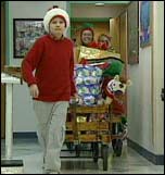 wls_121504_spreads-cheer_st.jpg