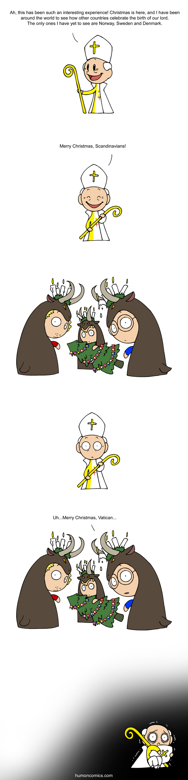 christmas-traditions.jpg