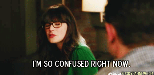 tumblr_nifhvawMSY1tq4of6o1_500.gif