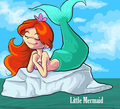 Chibi_Ariel_by_Cameo_Chan.jpg