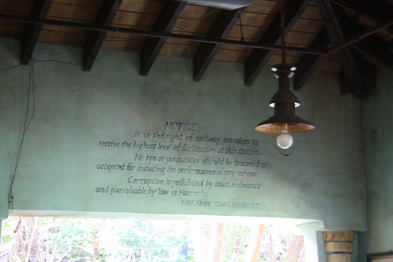 1210901772_e6LHk-L.jpg