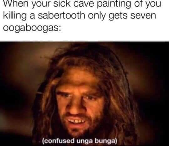 EEIkjehVUAEtQaS.jpg