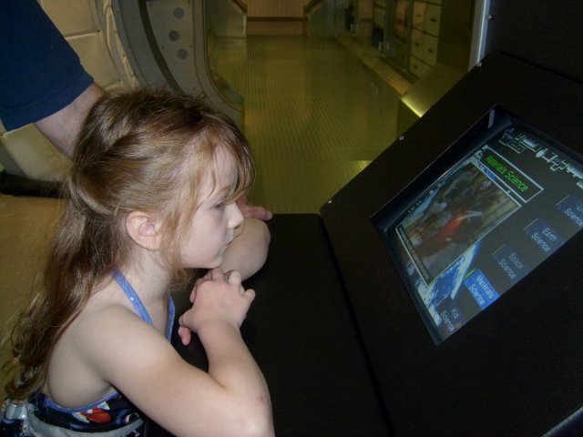 S6300721.JPG