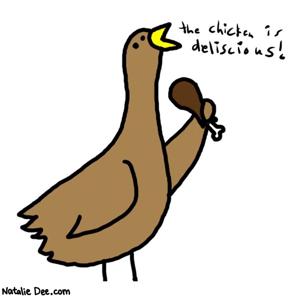 chickens-cant-spell.jpg