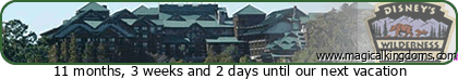 k88p09w9xr6lrhvc.png