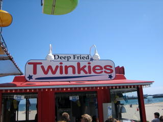 fried-771145.jpg