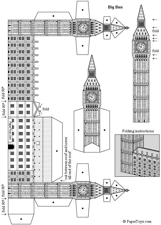 bigben.gif