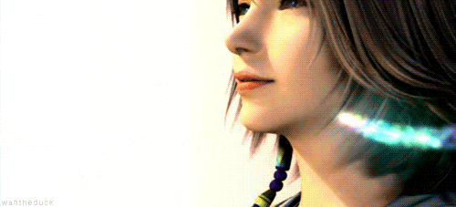 tumblr_li6qljmH5d1qelfu9o1_500.gif